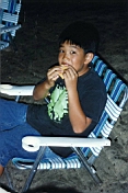 Jen-Li 111.jpg: 1996/08/01 - Oceanside - 1996